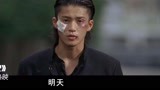 热血高校2：日本中学生操场群殴，这场面看着怎么不对劲