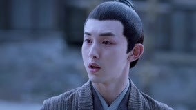 Watch the latest Guardians of the Ancient Oath Episode 14 with English subtitle English Subtitle