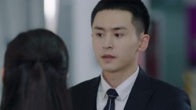 Tonton online Everyone Wants to Meet You Episod 7 (2020) Sarikata BM Dabing dalam Bahasa Cina