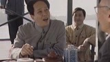 开国领袖毛泽东：毛泽东坦诚用兵妙计，仅仅五个字，人民的妙计！