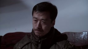 線上看 奪寶驚魂 第3集 (2020) 帶字幕 中文配音，國語版
