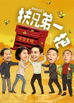 線上看 我來自北京之扶兄弟一把 (2020) 帶字幕 中文配音，國語版