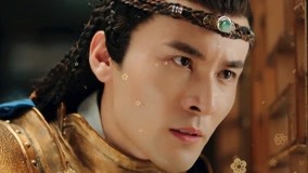 Mira lo último Princess at Large 3 Episodio 7 Avance (2020) sub español doblaje en chino