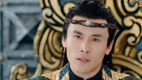 Mira lo último Princess at Large 3 Episodio 10 Avance (2020) sub español doblaje en chino
