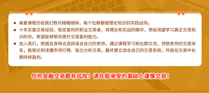 ci_258006_edu_601.jpg