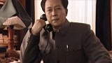 开国领袖毛泽东：毛泽东发起商海决战，投机商疯狂敛货，都是圈套