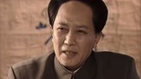 开国领袖毛泽东：毛泽东送儿子上战场，工农兵都干了，一个都不拉