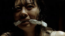 韩国犯罪电片《失踪》一部让人压抑绝望的电影！