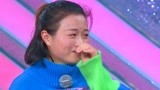 没想到吧：徐怡青实现巨星梦想，流下幸福眼泪，意外中的惊喜！