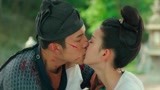 《无心法师3》催泪MV“最长的旅途”