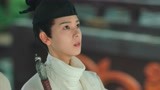 《无心法师3》去年的擂主本应是杨怀真  此人却在第九天退赛了