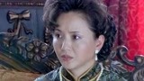 神秘人质：燕文川告诉雷夫人让她打电话，燕文川要嫁祸给尚德元