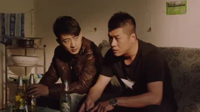 线上看 戒毒风云 第4集 (2020) 带字幕 中文配音