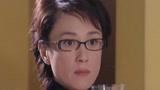 《不在犯罪现场》徐影娟想让米建山喝下毒酒 为什么又要阻止呢
