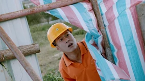 线上看 戒毒风云 第15集 (2020) 带字幕 中文配音