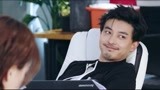 《猎心者》舆论一边倒的偏向胡亦辞 郭冰被网友人肉唾骂