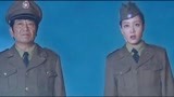 误入军统的女人：军统处长命令庞教官，加强训练程度