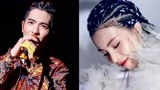 《歌手2020》萧敬腾唱肖懿航的歌，作词和编曲居然是他自己？