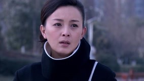 Watch the latest 法网追击 Episode 7 (2020) with English subtitle English Subtitle