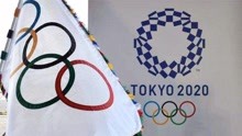 奥运会推迟至2022年？东京奥组委多名理事同意，3月30日表决！