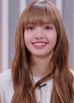 線上看 《青春2》你沒看過的可愛Lisa 每個動作都融化 (2020) 帶字幕 中文配音，國語版