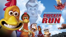 Mira lo último Chicken Run (2020) sub español doblaje en chino