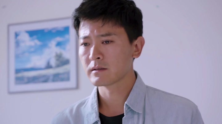 杨铮明星资料大全-杨铮动态_杨铮电视剧电影-爱奇艺泡泡