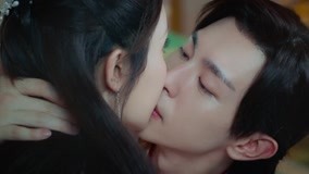 Mira lo último Ashes of Love Episodio 18 sub español doblaje en chino