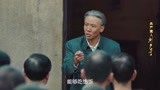 共产党人刘少奇：刘少奇：让人民吃饱饭，是我一辈子努力做得事