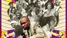 Watch the latest Dave chappelle's block party (2020) online with English subtitle for free English Subtitle