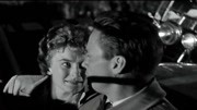 死吻（1955）