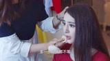 海上嫁女记：念晴不放心安吉拉，打电话嘱咐朱莉要看好安吉拉