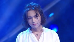 Xem Tập 7 Trương Nghệ Hưng tỏ tình với fan tại trường quay (2020) Vietsub Thuyết minh