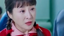 情感剧《我哥我嫂》已经开播！王雅捷饰演女主！不断经历磨难