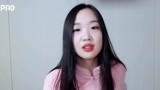 少女vlog：王清“琴棋书画”样样精通