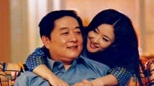 国家一级演员刘斌一婚娶70后，二婚娶80后，如今50岁娶90后娇妻