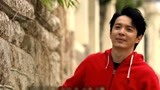 《我的城我的歌》预告 刘智扬惊喜现身 嘉宾带来自己的青岛记忆