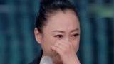 天赐的声音第8期预告 江映蓉李艺彤唱跳对决 黄绮珊泪洒舞台