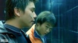 赌侠1999：化骨龙带阿King吃喜宴，红包里竟然塞报纸，真是过分！