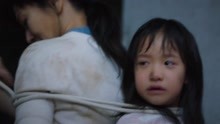 《不完美的她》林绪之成功救出女儿和钟惠 母女抱头痛哭