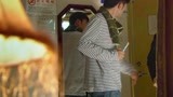 新永不瞑目：有人追女子，女子多进房间，男子帮她，她是什么人？