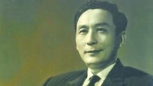 逝者丨1969年4月23日，电影艺术家郑君里受迫害致死