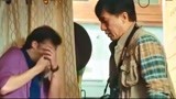 十二生肖：大哥为找到铜首资料，主动向外国人打听情报！