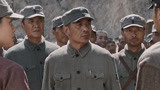 百团大战：姚尚武主动加入八路军，找到彭副总司令，你说巧不巧！