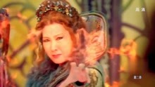 幻城：火王拿着泪石，硬闯人鱼族皇宫，把漂亮的人鱼公主抱走