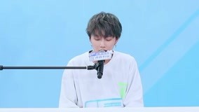 Tonton online Nyanyian XIN Liu membuat orang terharu (2020) Sub Indo Dubbing Mandarin