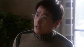 Tonton online Cinta sejati Episod 6 (2005) Sarikata BM Dabing dalam Bahasa Cina