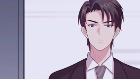 Watch the latest My Demon Tyrant and Sweet Baby Episode 4 (2020) online with English subtitle for free English Subtitle