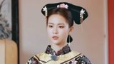 《青春加点戏》单人心动视角：徐紫茵饰演“姑姑” 努力找线索