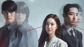 Watch the latest Born Again-JANG KI YONG Episode 20 online with English subtitle for free English Subtitle